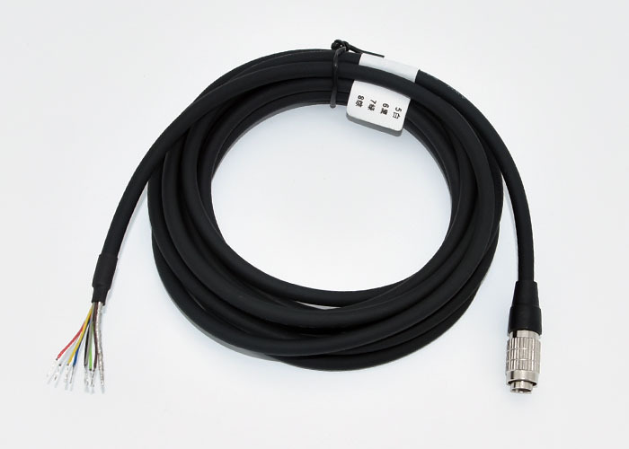 相机甉|IOU? class=